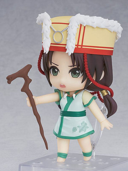 Xian Jian Qi Xia Zhuan (Anu) - Nendoroid (#1683) - Anime Figuren günstig kaufen