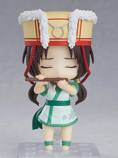 Xian Jian Qi Xia Zhuan (Anu) - Nendoroid (#1683) - Anime Figuren günstig kaufen