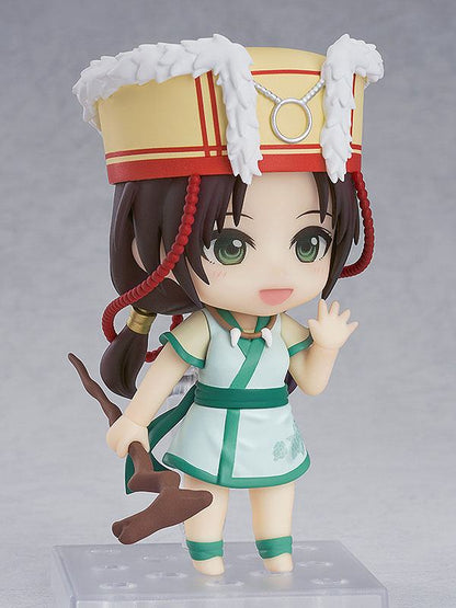 Xian Jian Qi Xia Zhuan (Anu) - Nendoroid (#1683) - Anime Figuren günstig kaufen