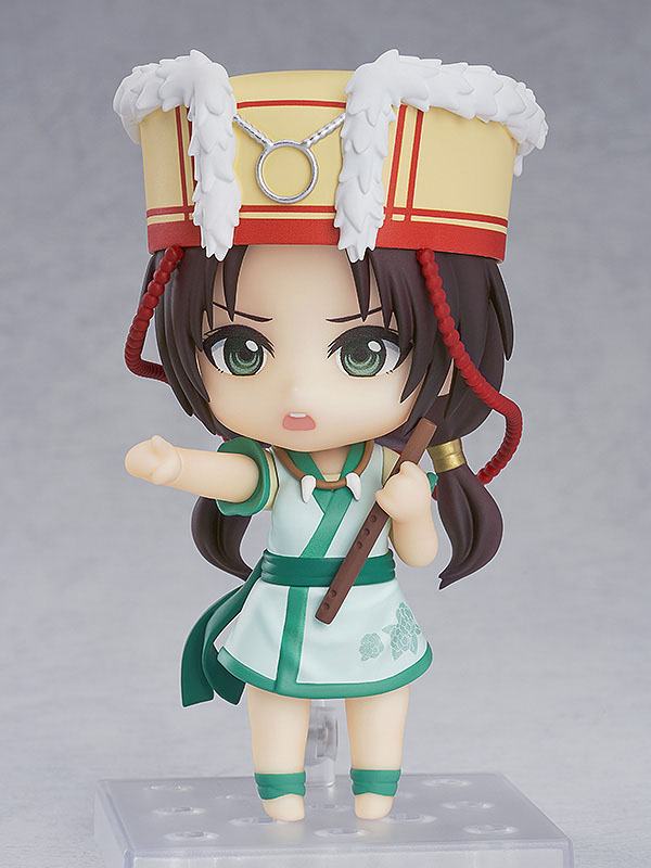 Xian Jian Qi Xia Zhuan (Anu) - Nendoroid (#1683) - Anime Figuren günstig kaufen