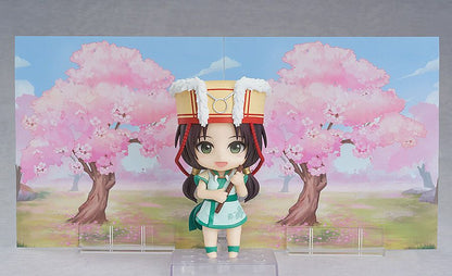 Xian Jian Qi Xia Zhuan (Anu) - Nendoroid (#1683) - Anime Figuren günstig kaufen
