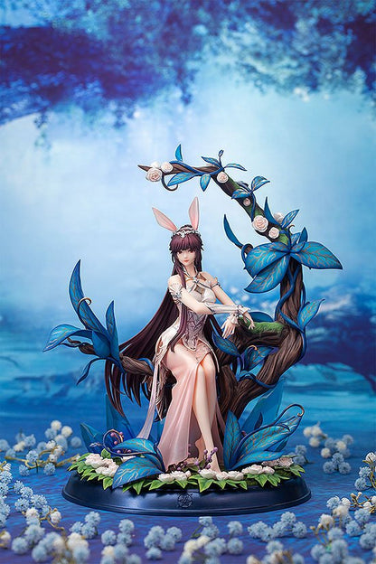 Xiao Wu - Soul Land - Myethos - Anime Figuren günstig kaufen