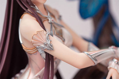 Xiao Wu - Soul Land - Myethos - Anime Figuren günstig kaufen