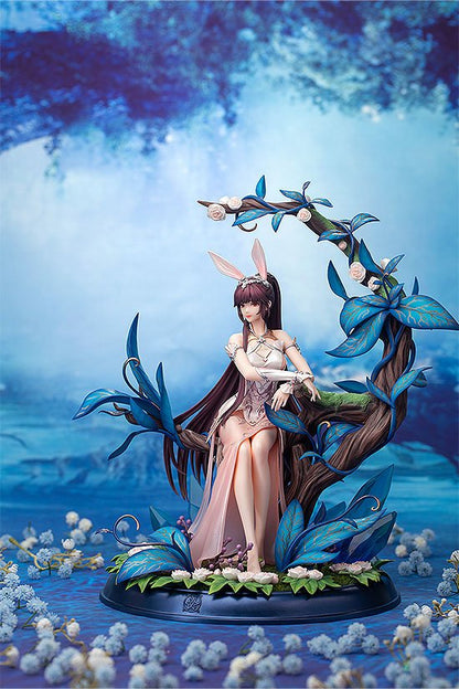 Xiao Wu - Soul Land - Myethos - Anime Figuren günstig kaufen
