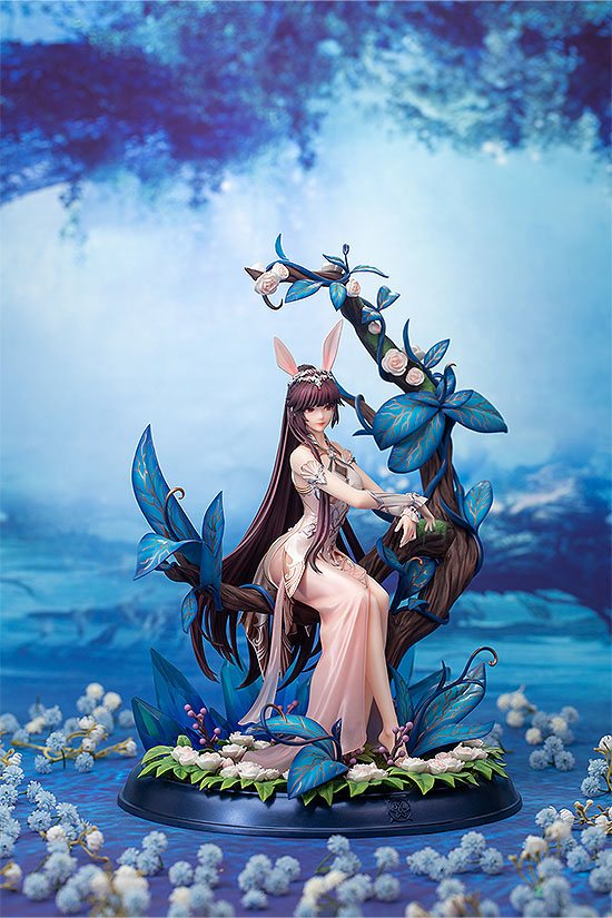 Xiao Wu - Soul Land - Myethos - Anime Figuren günstig kaufen