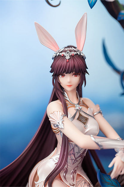 Xiao Wu - Soul Land - Myethos - Anime Figuren günstig kaufen