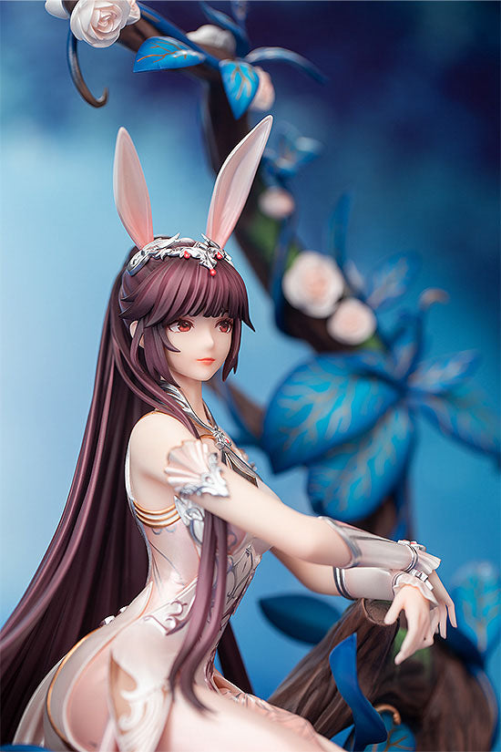 Xiao Wu - Soul Land - Myethos - Anime Figuren günstig kaufen