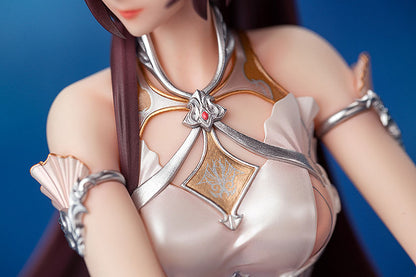 Xiao Wu - Soul Land - Myethos - Anime Figuren günstig kaufen