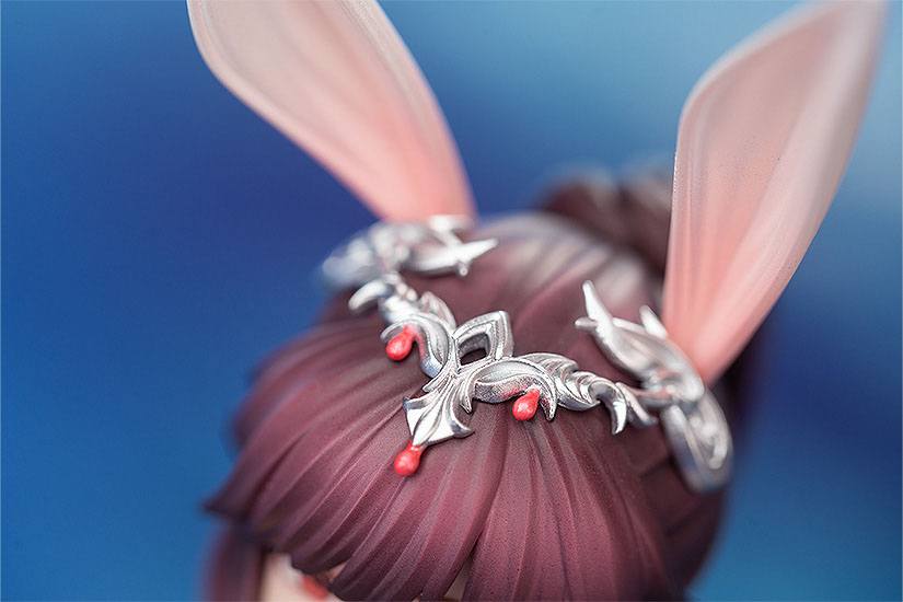 Xiao Wu - Soul Land - Myethos - Anime Figuren günstig kaufen