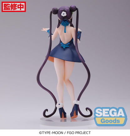 Yang Guifei - Foreigner Ver. - Fate/Grand  - Sega - Anime Figuren günstig kaufen