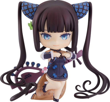 Yang Guifei Foreigner Ver. Good Smile Company - Anime Figuren günstig kaufen