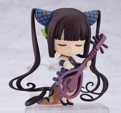 Yang Guifei Foreigner Ver. Good Smile Company - Anime Figuren günstig kaufen