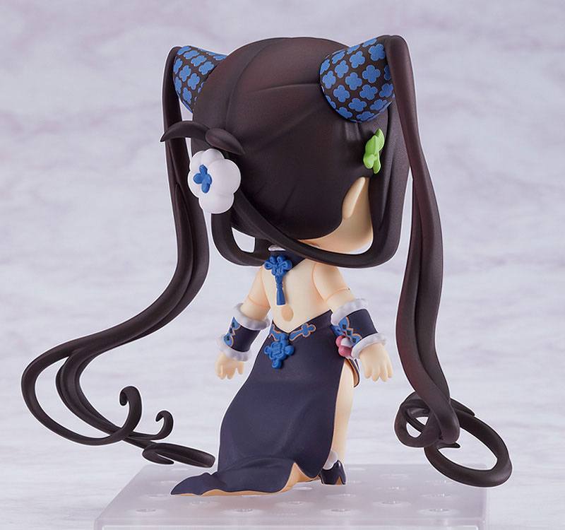 Yang Guifei Foreigner Ver. Good Smile Company - Anime Figuren günstig kaufen