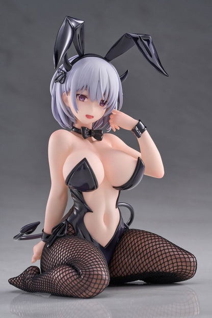 Yatsumi Suzuame Original Character XCX - Anime Figuren günstig kaufen
