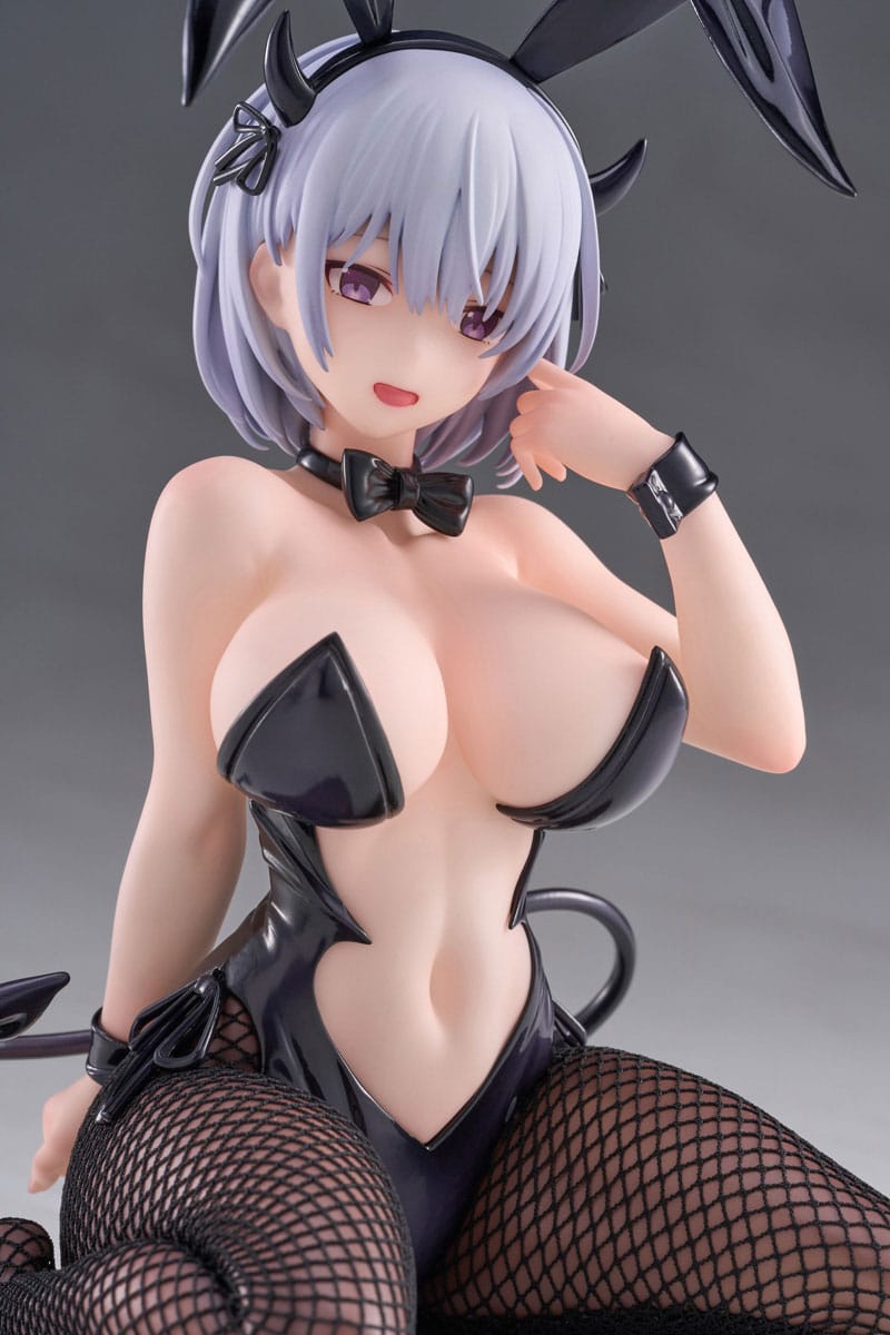Yatsumi Suzuame Original Character XCX - Anime Figuren günstig kaufen