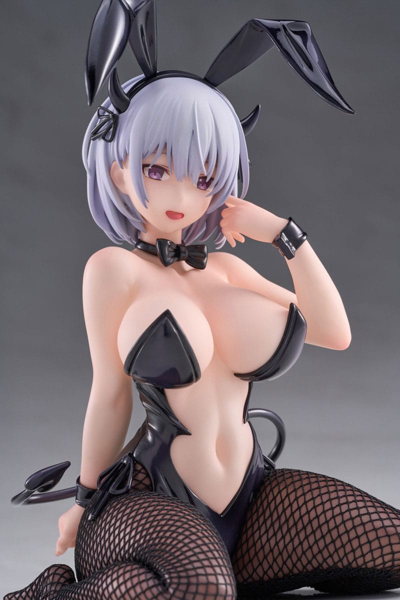 Yatsumi Suzuame Original Character XCX - Anime Figuren günstig kaufen