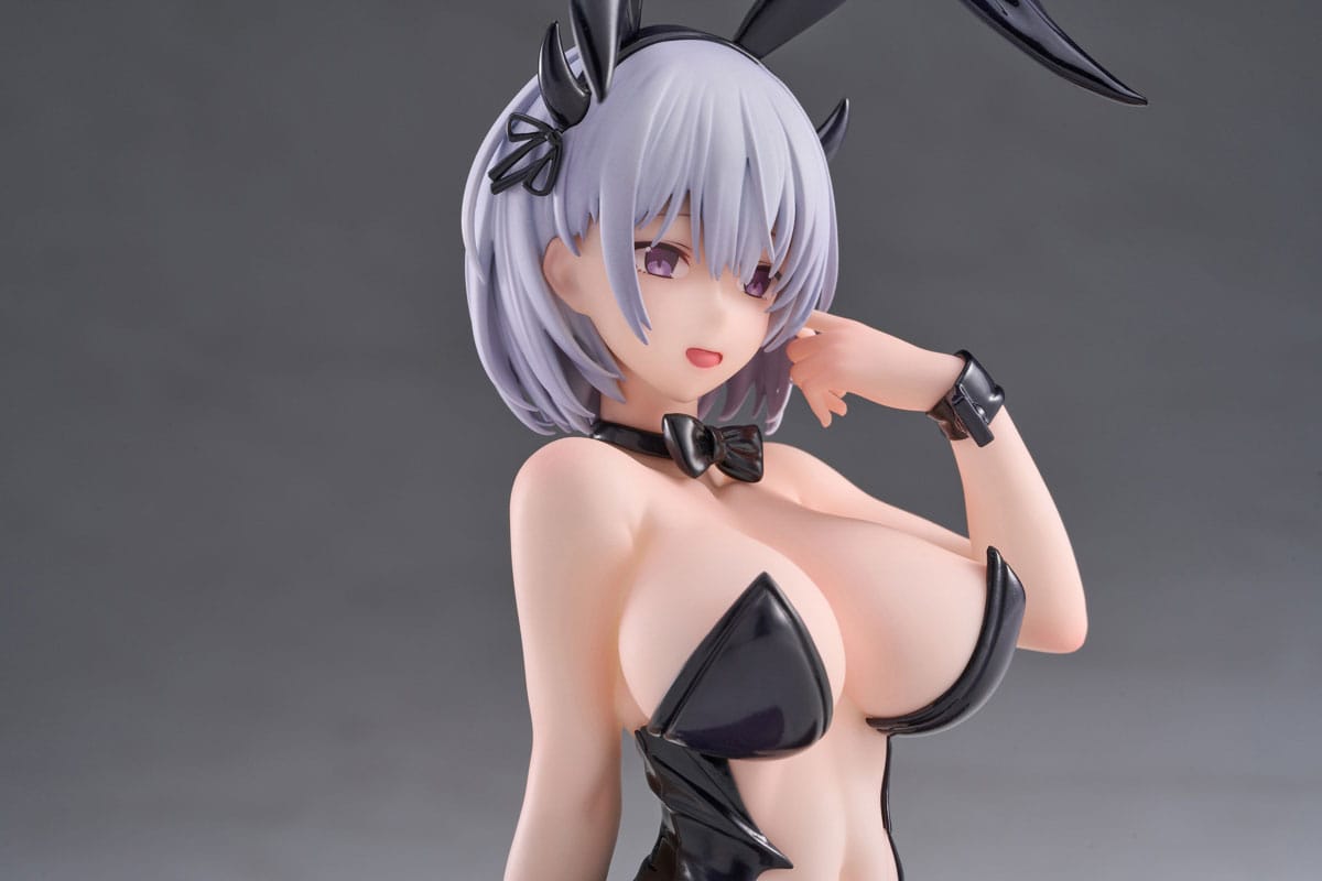 Yatsumi Suzuame Original Character XCX - Anime Figuren günstig kaufen