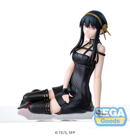 Yor Forger PM Perching Spy × Family - Anime Figuren günstig kaufen
