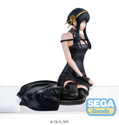 Yor Forger PM Perching Spy × Family - Anime Figuren günstig kaufen