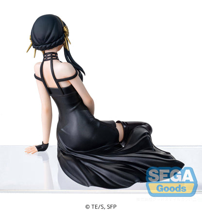 Yor Forger PM Perching Spy × Family - Anime Figuren günstig kaufen
