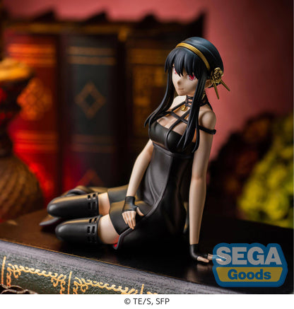 Yor Forger PM Perching Spy × Family - Anime Figuren günstig kaufen