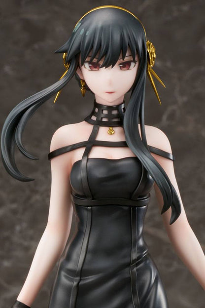 Yor Forger Spy × Family Furyu - Anime Figuren günstig kaufen