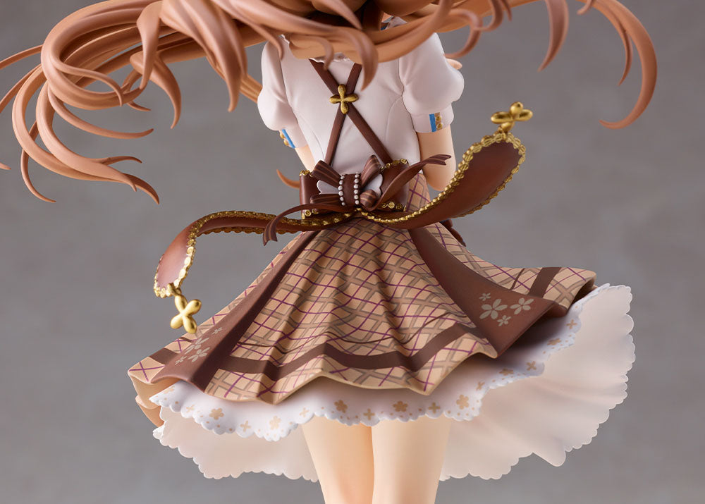 Yorita Yoshino Idolmaster Cinderella Girls Plum - Anime Figuren günstig kaufen