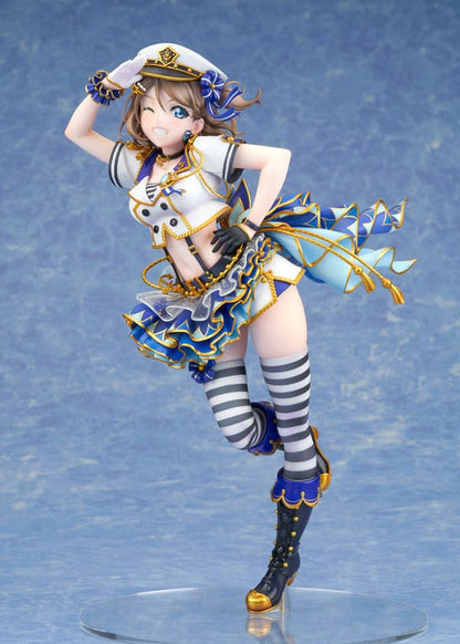 You Watanabe - Love Live! School Idol Festival - Alter - Anime Figuren günstig kaufen