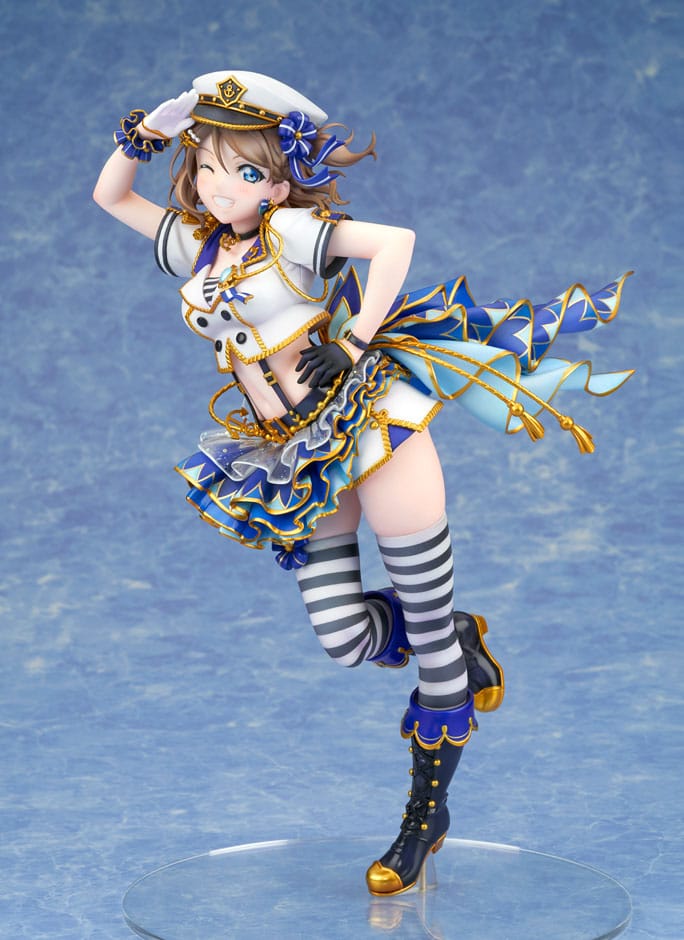 You Watanabe - Love Live! School Idol Festival - Alter - Anime Figuren günstig kaufen