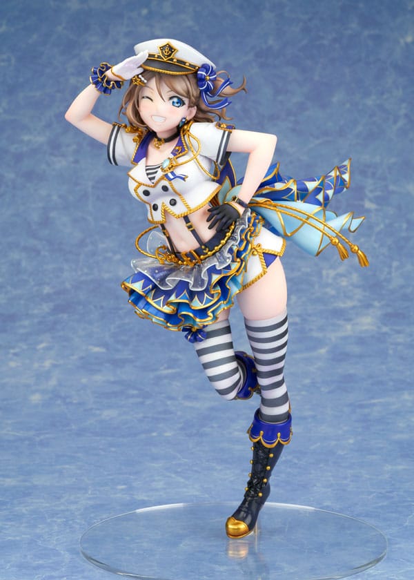 You Watanabe - Love Live! School Idol Festival - Alter - Anime Figuren günstig kaufen