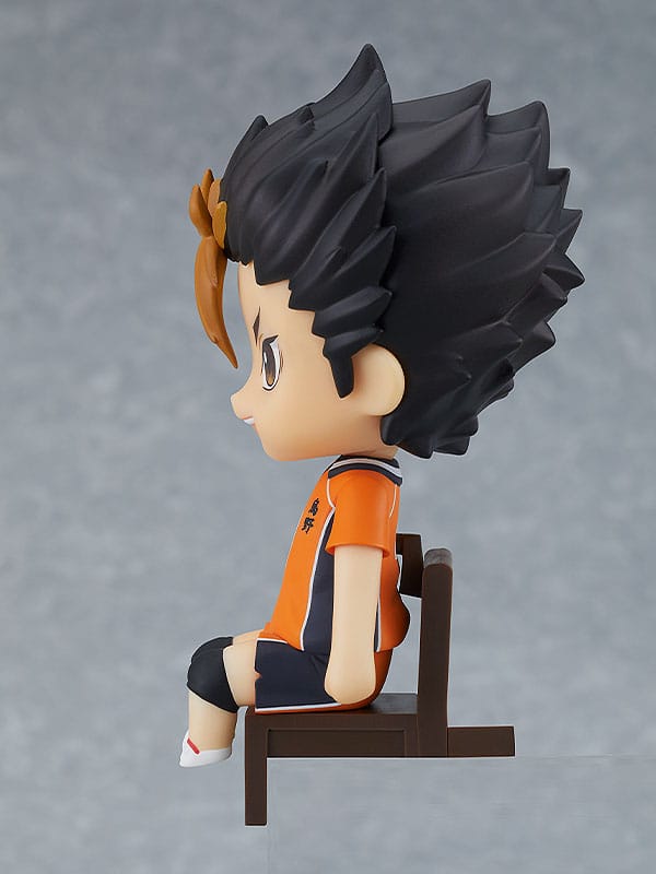 Yu Nishinoya - Haikyu!! - Orange Rouge - Anime Figuren günstig kaufen
