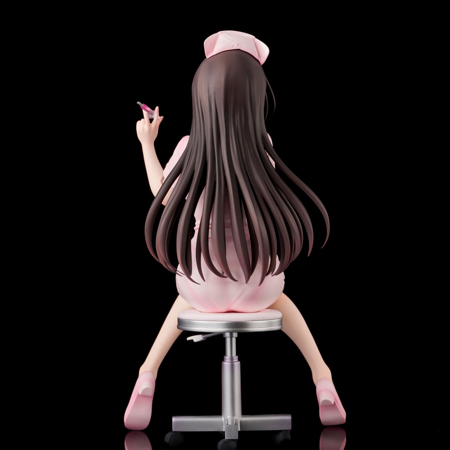 Yui Kotegawa Nurse Ver. To Love-Ru Darkness - Sentintel - Anime Figuren günstig kaufen