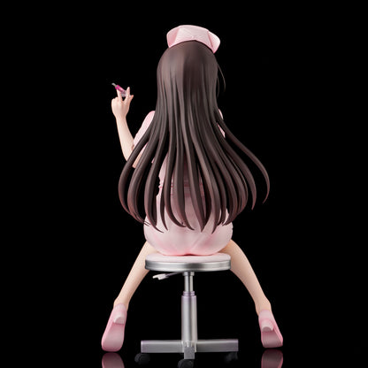 Yui Kotegawa Nurse Ver. To Love-Ru Darkness - Sentintel - Anime Figuren günstig kaufen