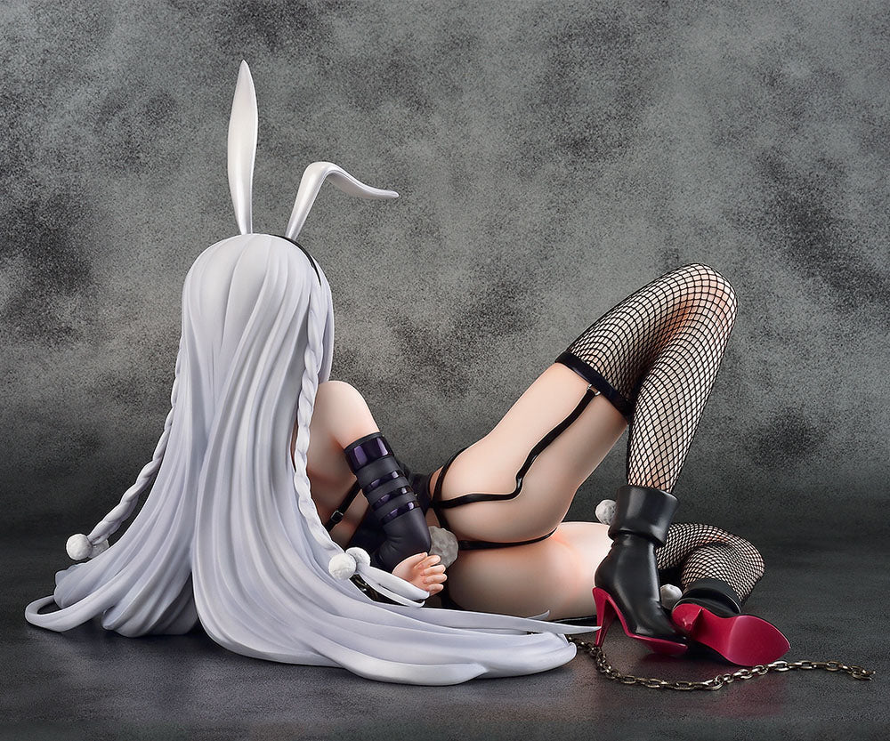 Yuki Shiratori  - Creators Opinion / Original Character - Anime Figuren günstig kaufen
