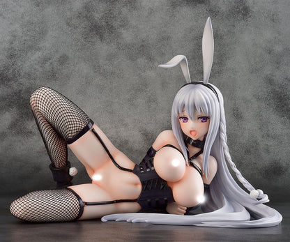 Yuki Shiratori  - Creators Opinion / Original Character - Anime Figuren günstig kaufen
