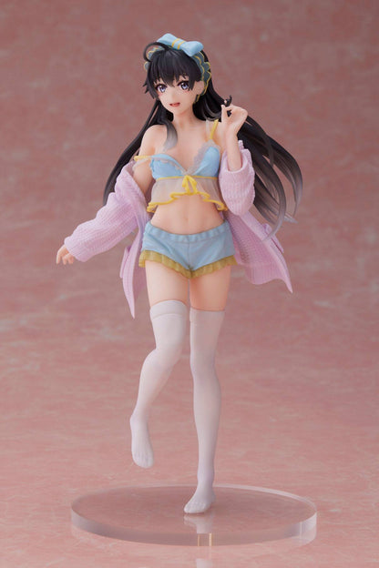 Yukino Yukinoshita Roomwear Ver. / My Teen Romantic Comedy SNAFU Climax - Anime Figuren günstig kaufen