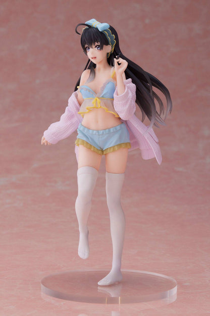 Yukino Yukinoshita Roomwear Ver. / My Teen Romantic Comedy SNAFU Climax - Anime Figuren günstig kaufen