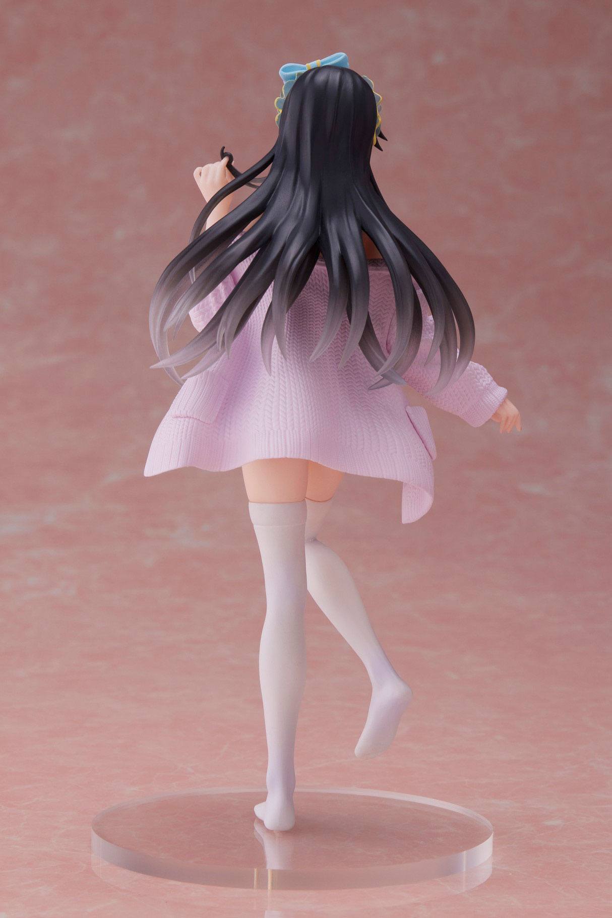 Yukino Yukinoshita Roomwear Ver. / My Teen Romantic Comedy SNAFU Climax - Anime Figuren günstig kaufen
