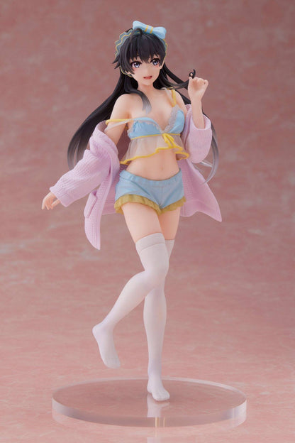 Yukino Yukinoshita Roomwear Ver. / My Teen Romantic Comedy SNAFU Climax - Anime Figuren günstig kaufen
