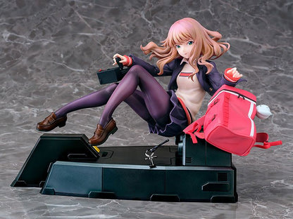 Yume Minami SSSS.Dynazenon Pony Canyon - Anime Figuren günstig kaufen