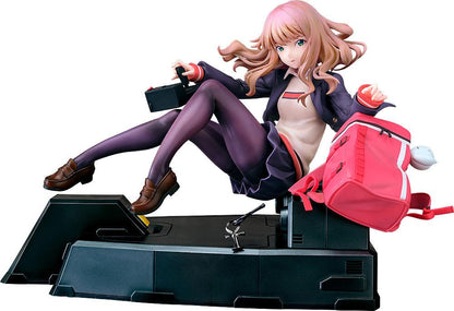 Yume Minami SSSS.Dynazenon Pony Canyon - Anime Figuren günstig kaufen