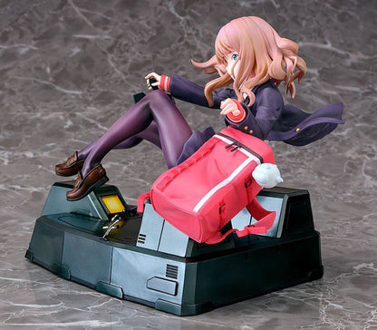Yume Minami SSSS.Dynazenon Pony Canyon - Anime Figuren günstig kaufen