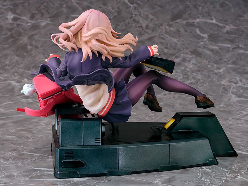 Yume Minami SSSS.Dynazenon Pony Canyon - Anime Figuren günstig kaufen