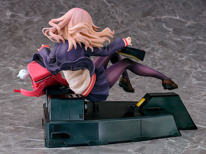 Yume Minami SSSS.Dynazenon Pony Canyon - Anime Figuren günstig kaufen