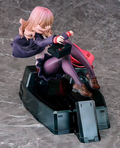 Yume Minami SSSS.Dynazenon Pony Canyon - Anime Figuren günstig kaufen
