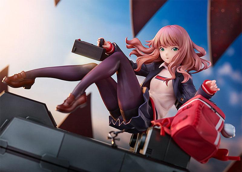 Yume Minami SSSS.Dynazenon Pony Canyon - Anime Figuren günstig kaufen