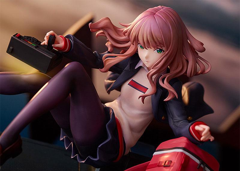 Yume Minami SSSS.Dynazenon Pony Canyon - Anime Figuren günstig kaufen