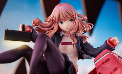Yume Minami SSSS.Dynazenon Pony Canyon - Anime Figuren günstig kaufen