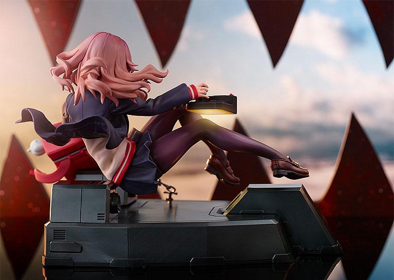 Yume Minami SSSS.Dynazenon Pony Canyon - Anime Figuren günstig kaufen