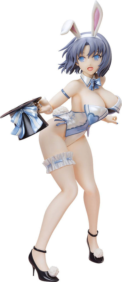 Yumi - Shinobi Master Senran Kagura: New Link - FREEing - Anime Figuren günstig kaufen